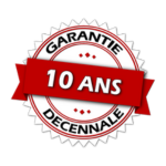 Design sans titre (90)