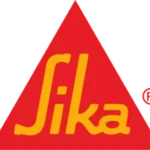 Sika_NoClaim_pos_rgb_mobile