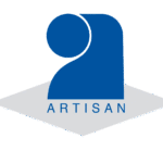 logo-artisan
