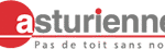 logo_asturienne_nouv